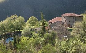 Podere Pian De' Cortini