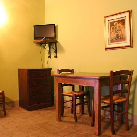 Podere Pian De' Cortini Villa Serravalle  Dış mekan fotoğraf