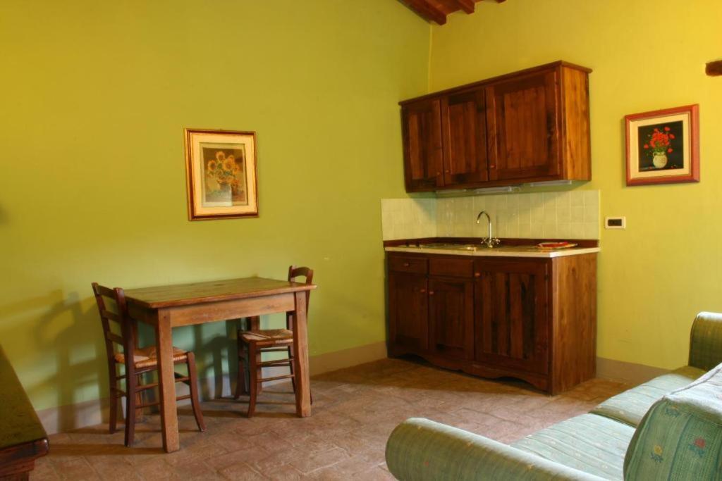 Podere Pian De' Cortini Villa Serravalle  Dış mekan fotoğraf