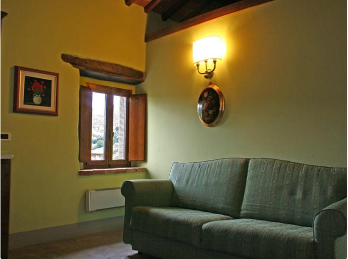 Podere Pian De' Cortini Villa Serravalle  Dış mekan fotoğraf